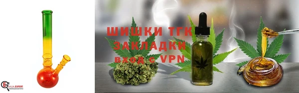 гидропоника Алзамай